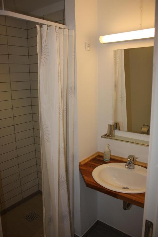 Holmehuset Bed & Breakfast Kalundborg Room photo